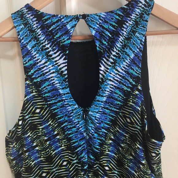 Spring Dress - Picture 7 of 7